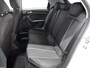 Audi A1 Sportback 25 TFSI Pro Line | Android/Carplay | Cruise | Lane/Frontass. | LM Velgen 246