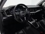 Audi A1 Sportback 25 TFSI Pro Line | Android/Carplay | Cruise | Lane/Frontass. | LM Velgen 246