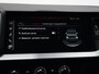 Audi A1 Sportback 25 TFSI Pro Line | Android/Carplay | Cruise | Lane/Frontass. | LM Velgen 246
