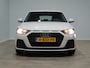 Audi A1 Sportback 25 TFSI Pro Line | Android/Carplay | Cruise | Lane/Frontass. | LM Velgen 246