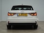 Audi A1 Sportback 25 TFSI Pro Line | Android/Carplay | Cruise | Lane/Frontass. | LM Velgen 246