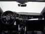 Audi A1 Sportback 25 TFSI Pro Line | Android/Carplay | Cruise | Lane/Frontass. | LM Velgen 246