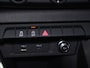 Audi A1 Sportback 25 TFSI Pro Line | Android/Carplay | Cruise | Lane/Frontass. | LM Velgen 246