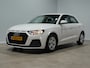 Audi A1 Sportback 25 TFSI Pro Line | Android/Carplay | Cruise | Lane/Frontass. | LM Velgen 246