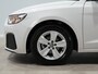 Audi A1 Sportback 25 TFSI Pro Line | Android/Carplay | Cruise | Lane/Frontass. | LM Velgen 246
