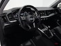 Audi A1 Sportback 25 TFSI Pro Line | Android/Carplay | Cruise | Lane/Frontass. | LM Velgen 246