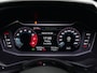 Audi A1 Sportback 25 TFSI Pro Line | Android/Carplay | Cruise | Lane/Frontass. | LM Velgen 246