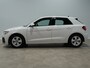 Audi A1 Sportback 25 TFSI Pro Line | Android/Carplay | Cruise | Lane/Frontass. | LM Velgen 246