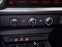Audi A1 Sportback 25 TFSI Pro Line | Android/Carplay | Cruise | Lane/Frontass. | LM Velgen 246