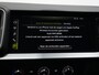 Audi A1 Sportback 25 TFSI Pro Line | Android/Carplay | Cruise | Lane/Frontass. | LM Velgen 246