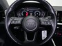 Audi A1 Sportback 25 TFSI Pro Line | Android/Carplay | Cruise | Lane/Frontass. | LM Velgen 246
