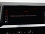 Audi A1 Sportback 25 TFSI Pro Line | Android/Carplay | Cruise | Lane/Frontass. | LM Velgen 246