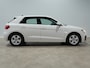 Audi A1 Sportback 25 TFSI Pro Line | Android/Carplay | Cruise | Lane/Frontass. | LM Velgen 246