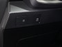 Audi A1 Sportback 25 TFSI Pro Line | Android/Carplay | Cruise | Lane/Frontass. | LM Velgen 246