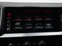 Audi A1 Sportback 25 TFSI Pro Line | Android/Carplay | Cruise | Lane/Frontass. | LM Velgen 246