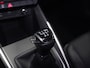 Audi A1 Sportback 25 TFSI Pro Line | Android/Carplay | Cruise | Lane/Frontass. | LM Velgen 246