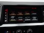 Audi A1 Sportback 25 TFSI Pro Line | Android/Carplay | Cruise | Lane/Frontass. | LM Velgen 246