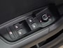 Audi A1 Sportback 25 TFSI Pro Line | Android/Carplay | Cruise | Lane/Frontass. | LM Velgen 246