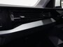 Audi A1 Sportback 25 TFSI Pro Line | Android/Carplay | Cruise | Lane/Frontass. | LM Velgen 246