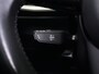 Audi A1 Sportback 25 TFSI Pro Line | Android/Carplay | Cruise | Lane/Frontass. | LM Velgen 246