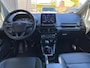 Ford EcoSport 1.0 EcoBoost Active 140 pk | navigatie | leder interieur | winterpakket | apple carplay | B&O audio