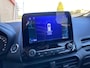 Ford EcoSport 1.0 EcoBoost Active 140 pk | navigatie | leder interieur | winterpakket | apple carplay | B&O audio