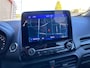 Ford EcoSport 1.0 EcoBoost Active 140 pk | navigatie | leder interieur | winterpakket | apple carplay | B&O audio
