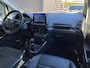 Ford EcoSport 1.0 EcoBoost Active 140 pk | navigatie | leder interieur | winterpakket | apple carplay | B&O audio
