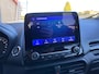 Ford EcoSport 1.0 EcoBoost Active 140 pk | navigatie | leder interieur | winterpakket | apple carplay | B&O audio