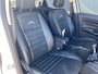 Ford EcoSport 1.0 EcoBoost Active 140 pk | navigatie | leder interieur | winterpakket | apple carplay | B&O audio