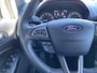 Ford EcoSport 1.0 EcoBoost Active 140 pk | navigatie | leder interieur | winterpakket | apple carplay | B&O audio