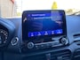 Ford EcoSport 1.0 EcoBoost Active 140 pk | navigatie | leder interieur | winterpakket | apple carplay | B&O audio