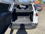 Ford EcoSport 1.0 EcoBoost Active 140 pk | navigatie | leder interieur | winterpakket | apple carplay | B&O audio