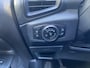 Ford EcoSport 1.0 EcoBoost Active 140 pk | navigatie | leder interieur | winterpakket | apple carplay | B&O audio