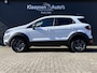 Ford EcoSport 1.0 EcoBoost Active 140 pk | navigatie | leder interieur | winterpakket | apple carplay | B&O audio