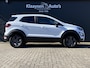 Ford EcoSport 1.0 EcoBoost Active 140 pk | navigatie | leder interieur | winterpakket | apple carplay | B&O audio