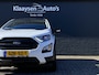 Ford EcoSport 1.0 EcoBoost Active 140 pk | navigatie | leder interieur | winterpakket | apple carplay | B&O audio