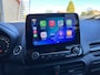 Ford EcoSport 1.0 EcoBoost Active 140 pk | navigatie | leder interieur | winterpakket | apple carplay | B&O audio