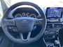 Ford EcoSport 1.0 EcoBoost Active 140 pk | navigatie | leder interieur | winterpakket | apple carplay | B&O audio