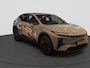 Toyota C-HR / C-HR+ First Edition 77 kWh |Rijklaar|AllSeasonBanden|BTWauto|