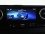 Mercedes-Benz eSprinter 314 | L3 H2 | PRO | 81 kWh | LED KOPLAMPEN | DODEHOEKASSISTENT | AIRCO | PARKEERCAMERA | 300 KM WLTP | STOELVERWARMING | APPLE CARPLAY / ANDROID AUTO | CRUISE CONTROL | SNEL LEVERBAAR!