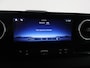 Mercedes-Benz eSprinter 314 | L3 H2 | PRO | 81 kWh | LED KOPLAMPEN | DODEHOEKASSISTENT | AIRCO | PARKEERCAMERA | 300 KM WLTP | STOELVERWARMING | APPLE CARPLAY / ANDROID AUTO | CRUISE CONTROL | SNEL LEVERBAAR!