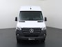 Mercedes-Benz eSprinter 314 | L3 H2 | PRO | 81 kWh | LED KOPLAMPEN | DODEHOEKASSISTENT | AIRCO | PARKEERCAMERA | 300 KM WLTP | STOELVERWARMING | APPLE CARPLAY / ANDROID AUTO | CRUISE CONTROL | SNEL LEVERBAAR!