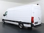 Mercedes-Benz eSprinter 314 | L3 H2 | PRO | 81 kWh | LED KOPLAMPEN | DODEHOEKASSISTENT | AIRCO | PARKEERCAMERA | 300 KM WLTP | STOELVERWARMING | APPLE CARPLAY / ANDROID AUTO | CRUISE CONTROL | SNEL LEVERBAAR!