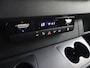 Mercedes-Benz eSprinter 314 | L3 H2 | PRO | 81 kWh | LED KOPLAMPEN | DODEHOEKASSISTENT | AIRCO | PARKEERCAMERA | 300 KM WLTP | STOELVERWARMING | APPLE CARPLAY / ANDROID AUTO | CRUISE CONTROL | SNEL LEVERBAAR!