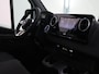 Mercedes-Benz eSprinter 314 | L3 H2 | PRO | 81 kWh | LED KOPLAMPEN | DODEHOEKASSISTENT | AIRCO | PARKEERCAMERA | 300 KM WLTP | STOELVERWARMING | APPLE CARPLAY / ANDROID AUTO | CRUISE CONTROL | SNEL LEVERBAAR!