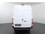 Mercedes-Benz eSprinter 314 | L3 H2 | PRO | 81 kWh | LED KOPLAMPEN | DODEHOEKASSISTENT | AIRCO | PARKEERCAMERA | 300 KM WLTP | STOELVERWARMING | APPLE CARPLAY / ANDROID AUTO | CRUISE CONTROL | SNEL LEVERBAAR!