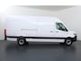 Mercedes-Benz eSprinter 314 | L3 H2 | PRO | 81 kWh | LED KOPLAMPEN | DODEHOEKASSISTENT | AIRCO | PARKEERCAMERA | 300 KM WLTP | STOELVERWARMING | APPLE CARPLAY / ANDROID AUTO | CRUISE CONTROL | SNEL LEVERBAAR!
