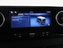 Mercedes-Benz eSprinter 314 | L3 H2 | PRO | 81 kWh | LED KOPLAMPEN | DODEHOEKASSISTENT | AIRCO | PARKEERCAMERA | 300 KM WLTP | STOELVERWARMING | APPLE CARPLAY / ANDROID AUTO | CRUISE CONTROL | SNEL LEVERBAAR!