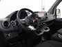Mercedes-Benz eSprinter 314 | L3 H2 | PRO | 81 kWh | LED KOPLAMPEN | DODEHOEKASSISTENT | AIRCO | PARKEERCAMERA | 300 KM WLTP | STOELVERWARMING | APPLE CARPLAY / ANDROID AUTO | CRUISE CONTROL | SNEL LEVERBAAR!
